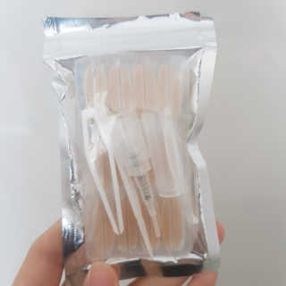 fml님이 올린 리뷰 사진 2