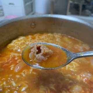 다무님이 올린 리뷰 사진 2