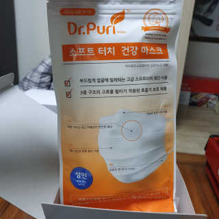 노히라님이 올린 리뷰 사진 3