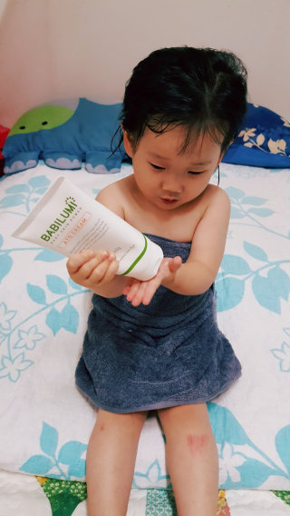얼짱몬나니님이 올린 리뷰 사진 1
