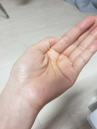 김캐럿님이 올린 리뷰 사진 3