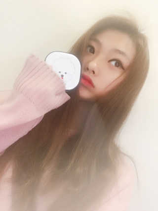돼지케님이 올린 리뷰 사진 2