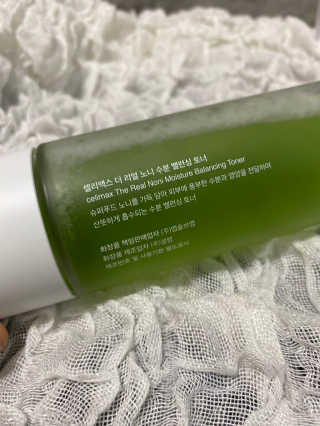 럽S하3님이 올린 리뷰 사진 3
