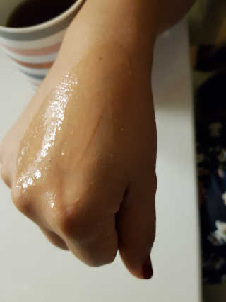 juliana님이 올린 리뷰 사진 4