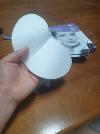 귀요미슈님이 올린 리뷰 사진 3