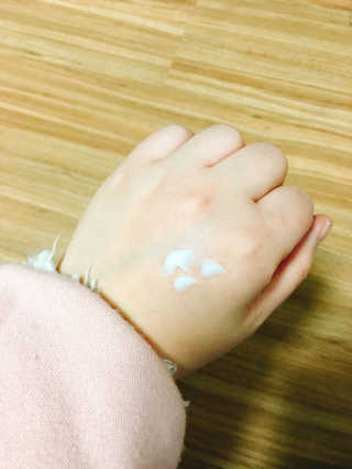 23years old 바데카실P — 3.5점을 준 리뷰어가 2017년 1월 올린 사용 사진