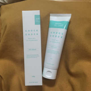 NamyeonYoon님이 올린 리뷰 사진 2