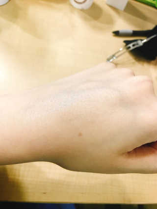 굥이님이 올린 리뷰 사진 2