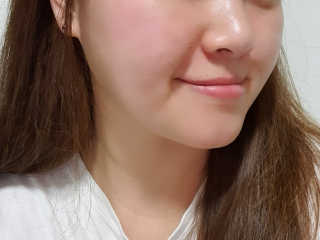 지원ㅁ님이 올린 리뷰 사진 2