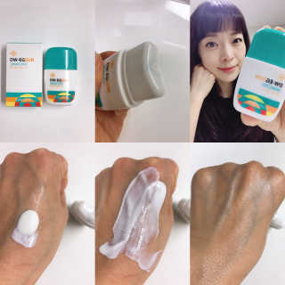 조언니님이 올린 리뷰 사진 1