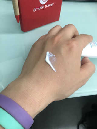 TylerCJKim님이 올린 리뷰 사진 1