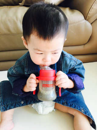 바쿠미님이 올린 리뷰 사진 3