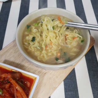 ejhappy님이 올린 리뷰 사진 3