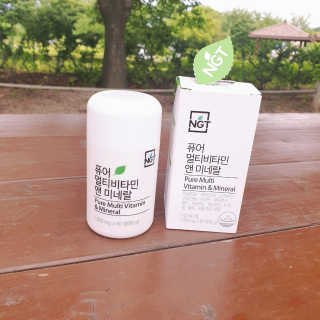 마음요가님이 올린 리뷰 사진 4