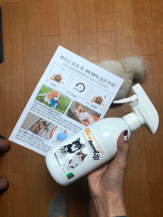 소소한님이 올린 리뷰 사진 2