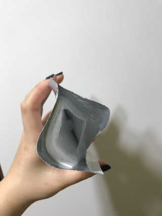 seon님이 올린 리뷰 사진 2