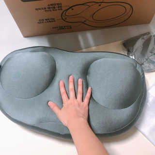 빠다님이 올린 리뷰 사진 3