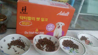 박민희님이 올린 리뷰 사진 4