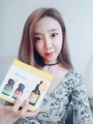 옹알이님이 올린 리뷰 사진 1