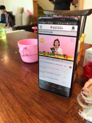 피터팬님이 올린 리뷰 사진 2