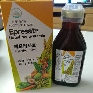 레몬라벤더님이 올린 리뷰 사진 1