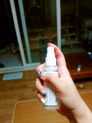 동해천사님이 올린 리뷰 사진 1