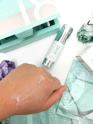 wokwithbeauty님이 올린 리뷰 사진 4