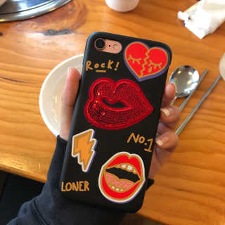 ym0119님이 올린 리뷰 사진 1