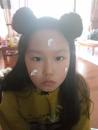 딸셋맘님이 올린 리뷰 사진 4