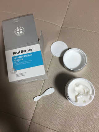 로하라님이 올린 리뷰 사진 2