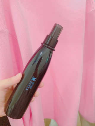 깽이쓰님이 올린 리뷰 사진 1