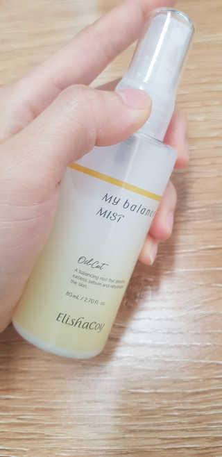 윤정이님이 올린 리뷰 사진 1