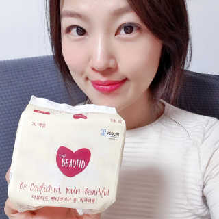 냥냥님이 올린 리뷰 사진 1