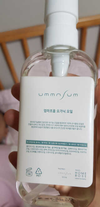 깡미미님이 올린 리뷰 사진 3