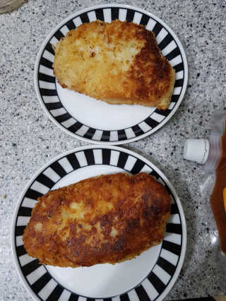 발랄써냐님이 올린 리뷰 사진 4