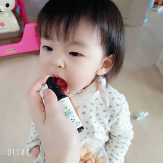 라미마미님이 올린 리뷰 사진 1
