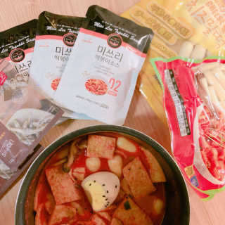 반달토끼님이 올린 리뷰 사진 1