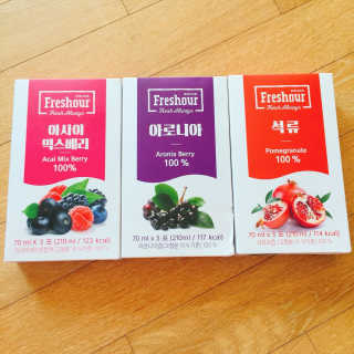 라니님이 올린 리뷰 사진 1