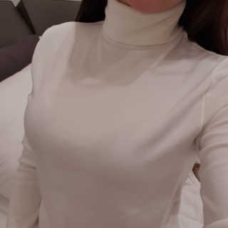 율집사님이 올린 리뷰 사진 2