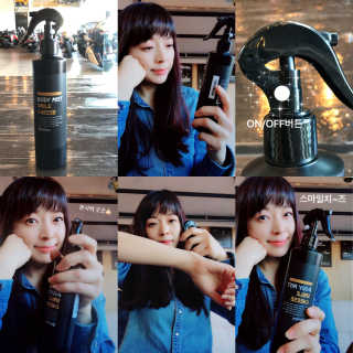 조언니님이 올린 리뷰 사진 1