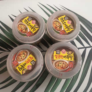 윤뽕님이 올린 리뷰 사진 1