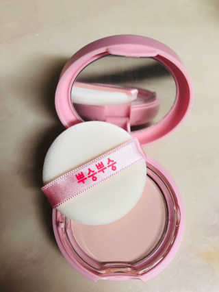 lael님이 올린 리뷰 사진 4