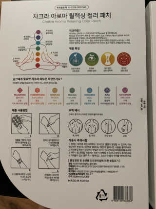 이써늬님이 올린 리뷰 사진 3
