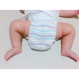 로운님이 올린 리뷰 사진 1