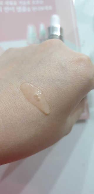 테라피액터님이 올린 리뷰 사진 4