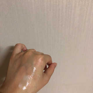 옹옹님이 올린 리뷰 사진 2