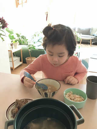 아이린지니님이 올린 리뷰 사진 3