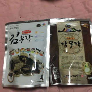 꼰똘잉님이 올린 리뷰 사진 2