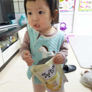 08180422jy님이 올린 리뷰 사진 3