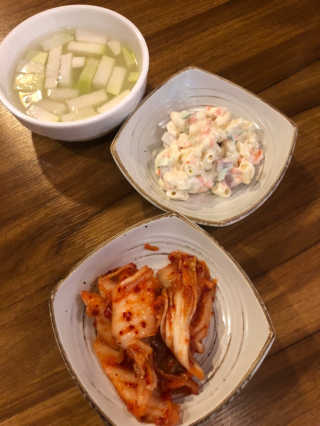 몽숭꾸님이 올린 리뷰 사진 3